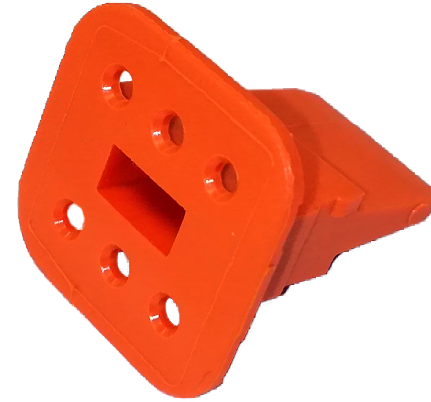 IMEL F22953.2